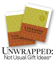 unwrappedsm